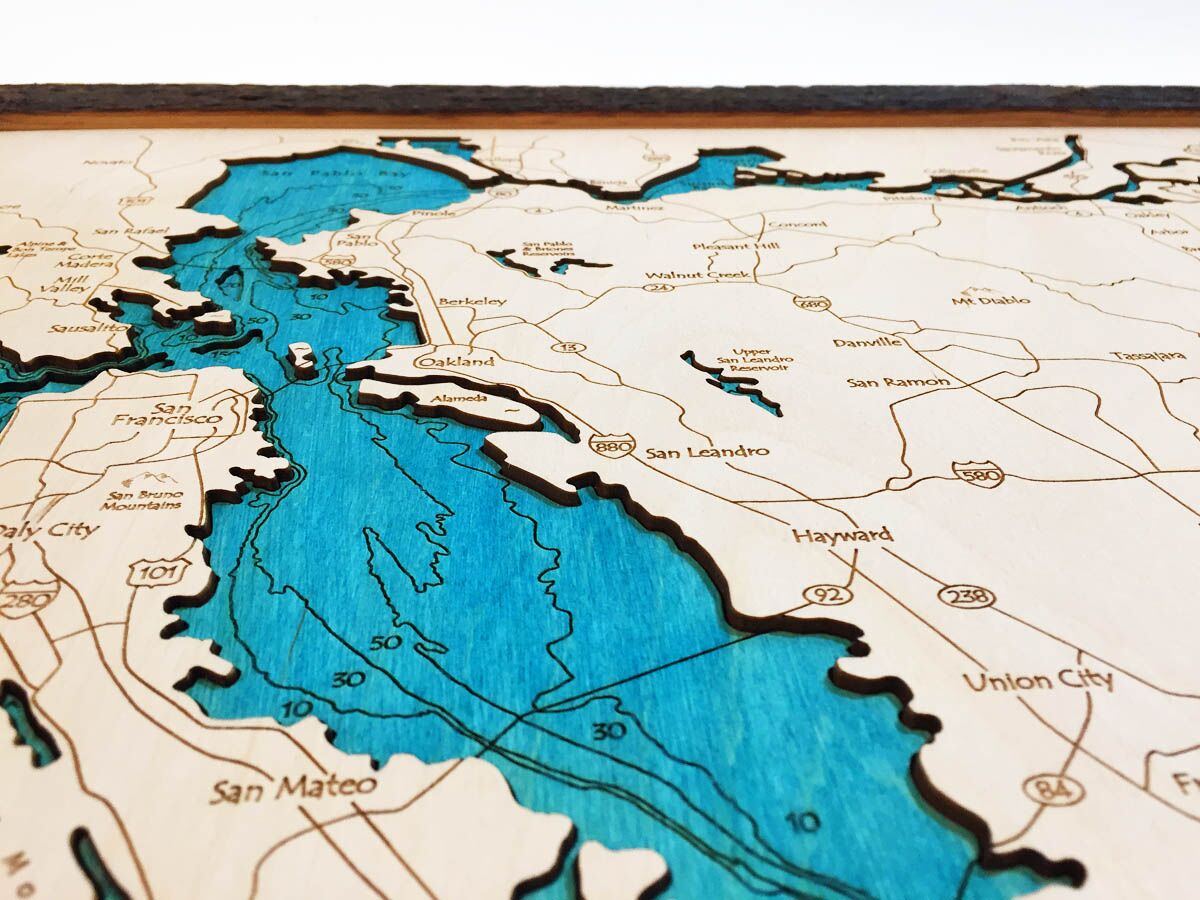 Oakdale ca hi-res stock photography and images - Alamy, image size:1200x900