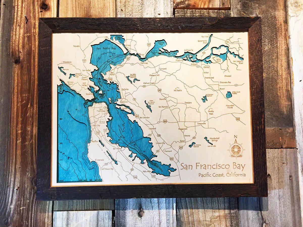 Page 9: Hercules, Oleum, Rodeo, Pinole and Selby 680/24 corridor history  group \, image size:1200x900