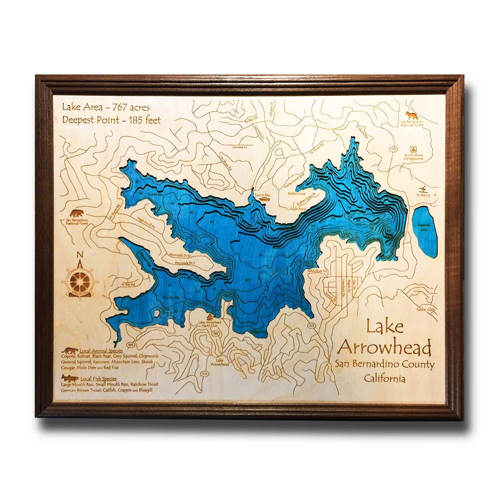 LakeArt-LakeArrowhead-AllSizes